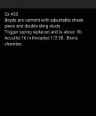 Screenshot_20250628_170445_Samsung Notes.jpg