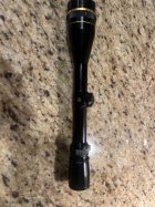 IMG_0002.jpeg