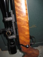 IMG_0754.JPG