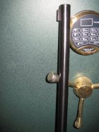 IMG_0757.JPG