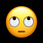 1751196328553.png