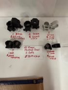IMG_1989.jpeg