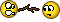 v-poke.gif