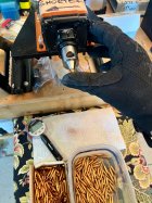 IMG_8766.jpeg