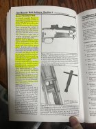 IMG_2988.jpeg