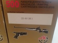 PM4.jpg