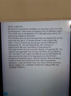 20250629_120446.jpg