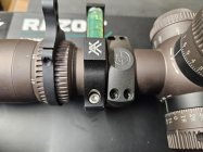 rNwGO32D.jpg
