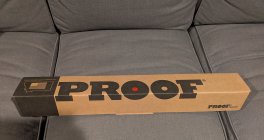 PXL_20250629_161420749.jpg