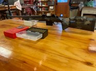 IMG_1410.jpeg