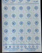 thumbnail_IMG_6232.jpg