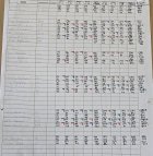 20250629_123610.jpg