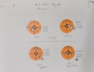 6.5prc03.jpg