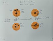 6.5prc04.jpg