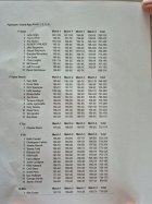 signal-2025-06-29-14-06-16-693-1.jpg
