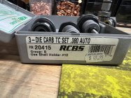IMG_0172.jpeg