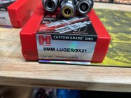 IMG_0174.jpeg