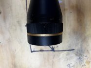 IMG_5535.jpeg