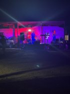 IMG_0140.jpeg