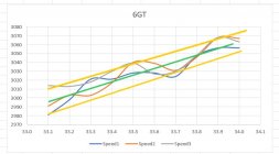 IMG_2334.jpeg