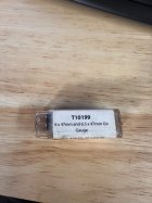 IMG_5484.jpeg