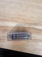 IMG_5485.jpeg