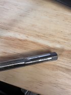 IMG_5482.jpeg