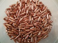 22 Caliber 55 grain FMJ bullets 500 count - 063025.JPG 22 Caliber 55 grain FMJ bullets 500 count - 063025.JPG