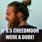 1751311821789.png