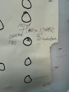 IMG_7045.jpeg