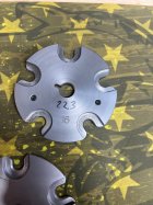 IMG_0148.jpeg