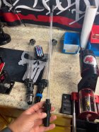 IMG_0177.jpeg