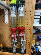 IMG_0154.jpeg