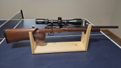 CZ 457.jpg