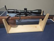 CZ 457 B.jpg