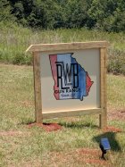 IMG_20250626_201258.jpg