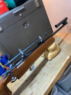 IMG_3239.jpeg