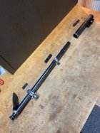 IMG_3248.jpeg