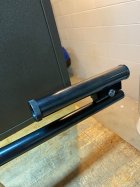 IMG_3243.jpeg