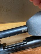 IMG_3244.jpeg