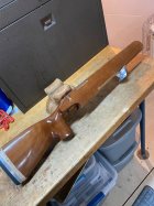 IMG_3249.jpeg