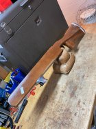 IMG_3253.jpeg
