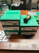 IMG_5109.jpeg