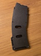IMG_1071.JPEG