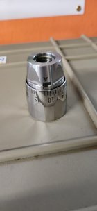 20250629_100331.jpg