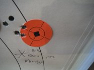 DSCF7324.JPG