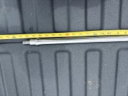 IMG_2646.jpeg