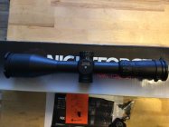 IMG_0204.jpeg