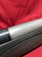 IMG_3270.jpeg