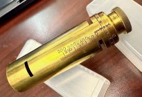 thumbnail_IMG_1734.jpg